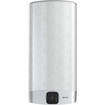 Ariston VELIS WIFI 100 EU