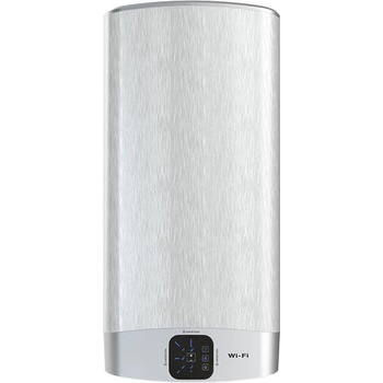 Ariston VELIS WIFI 100 EU