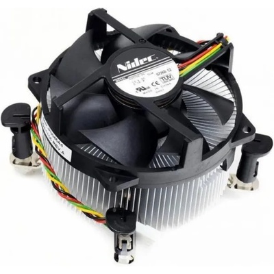 Supermicro SNK-P0046A4