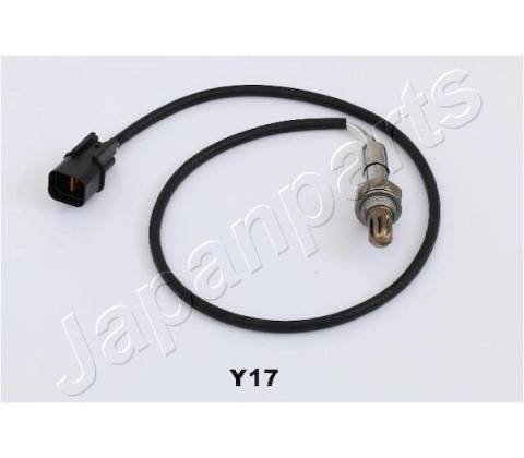 Lambda sonda JapanParts OO-Y17