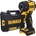 DEWALT DCF870NT-XJ