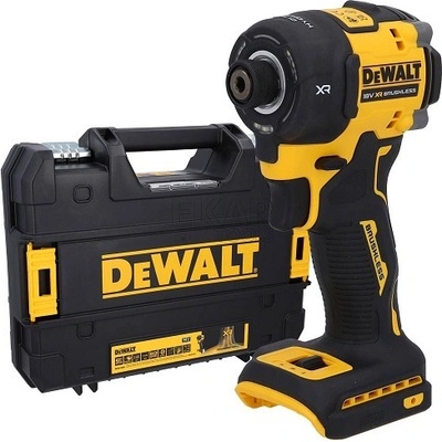 DEWALT DCF870NT-XJ