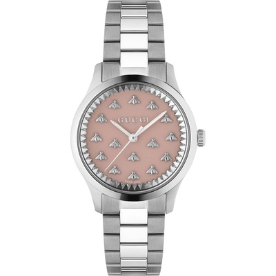 Gucci YA1265033