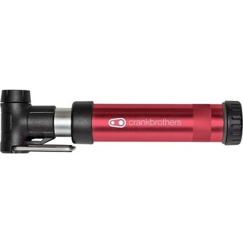 Crankbrothers Gem