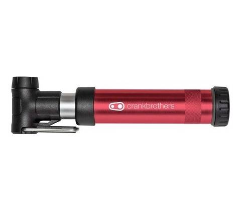 Crankbrothers Gem
