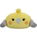 Squishmallows Stackables Korela Charlize 30 cm