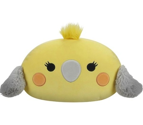 Squishmallows Stackables Korela Charlize 30 cm