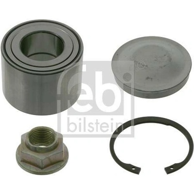 FEBI BILSTEIN 22864 Sada lozisek kol (22864)