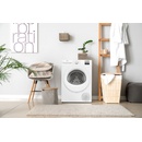 BEKO BM3T372E0W