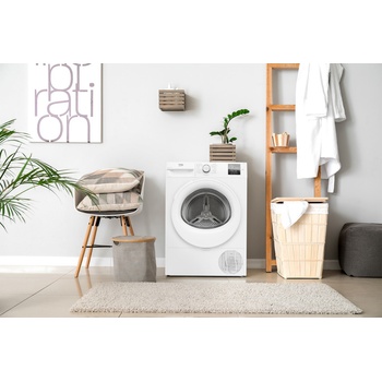BEKO BM3T372E0W