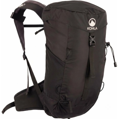 Kohla Active V-Frame 15l 1100164-430 pirate black