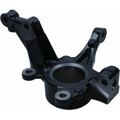 MAXGEAR 72-5488 Čep nápravy, zavěšení kol (72-5488)