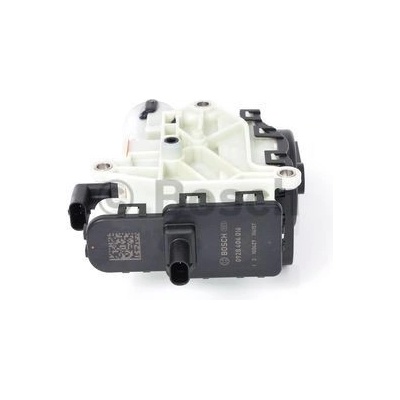 Podávací modul (vstřikování močoviny) BOSCH F 01C 600 194