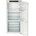 Liebherr IRBd 4121