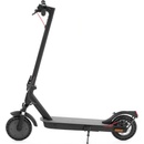 Sencor Scooter S30