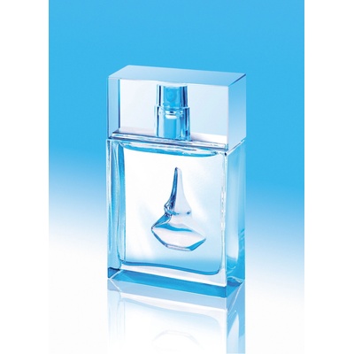 Salvador Dali Sea & Sun in Cadaques toaletní voda dámská 100 ml