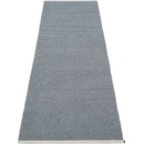 Pappelina Mono Granit Grey sivý