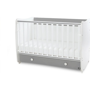 Image 1 of Lorelli ЛЕГЛО dream 60/120 (3800166104744)