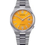 Citizen NJ0150-81Z Часовници