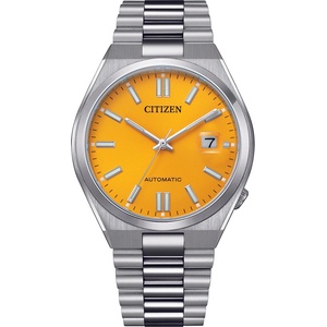 Citizen NJ0150-81Z Часовници