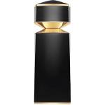 Bvlgari Le Gemme Onekh EDP 125 ml Tester Парфюми