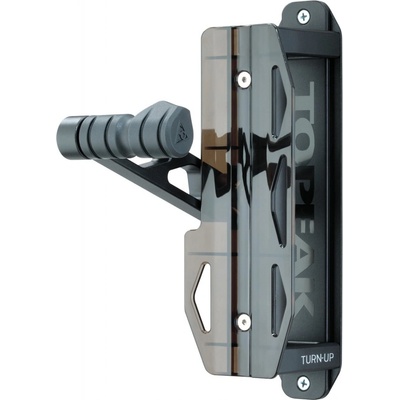 Topeak Swing-Up TW015 nástenný