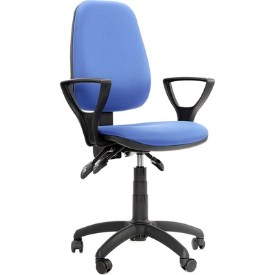 Antares Classic 1140 Asyn