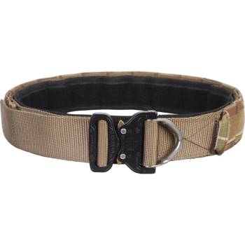 Emersongear Боен колан COBRA 4, 45 cm, койот (EM9342CB)