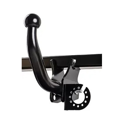 BOSAL Tažné zařízení BS 038-821