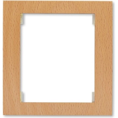 ABB Time Arbo 3901F-A50110 51J