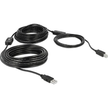 Delock 83557