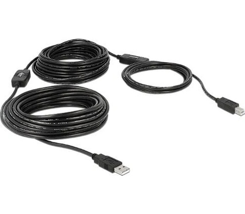 Delock 83557