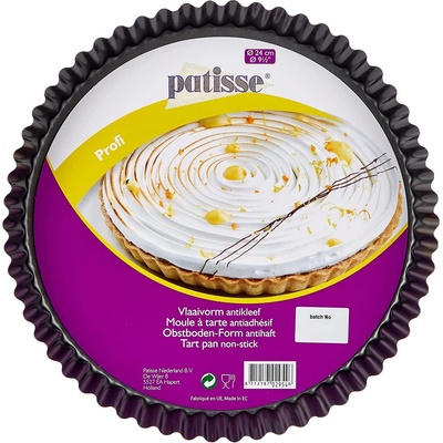 Patisse forma na koláč 24cm
