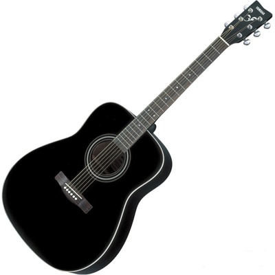 Yamaha F370 – Zboží Dáma