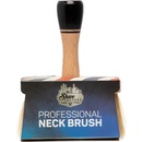 The Shave Factory Professional Neck Brush kartáč na krk