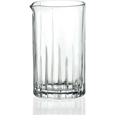 RCR Timeless Míchací sklenice 650 ml