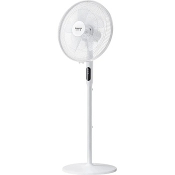 Taurus Вентилатор с крака Taurus ICE BRISE Бял