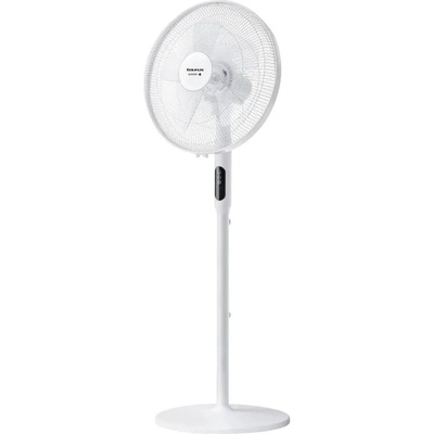 Taurus Вентилатор с крака Taurus ICE BRISE Бял
