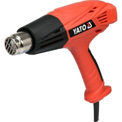 Yato YT-82294