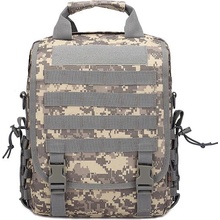 Dragowa taktický odolný voči nízkym teplotám ACU 10 l