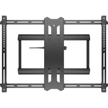 Multibrackets 7350105212864