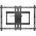 Multibrackets 7350105212864