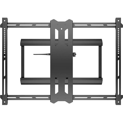Multibrackets 7350105212864