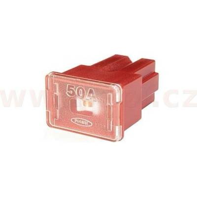 Pojistka HELLA 8JS 740 026-031