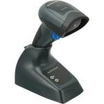Datalogic Скенер datalogic - bc2030-bk-433 (bc2030-bk-433)