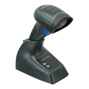 Datalogic Скенер datalogic - bc2030-bk-433 (bc2030-bk-433)