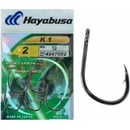 Hayabusa K1 veľ.8 10ks