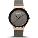 Bering 12934-369