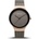 Bering 12934-369