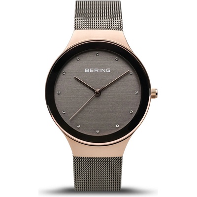 Bering 12934-369